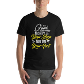Goal Tee